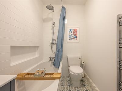 Picture 30